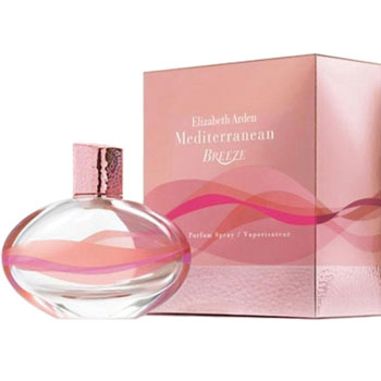 Elizabeth Arden MEDITERRANEAN BREEZE �� ���� EDP 50 ��