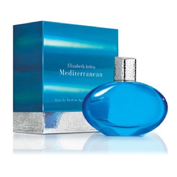 Elizabeth Arden MEDITERRANEAN �� ���� EDP 100 ��