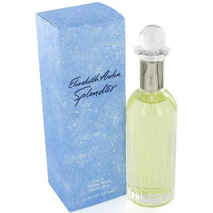 Elizabeth Arden SPLENDOR �� ���� EDP 125 ��