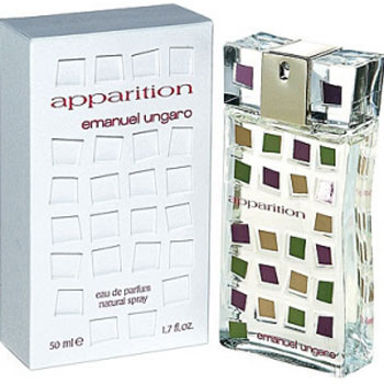 Emanuel Ungaro APPARITION �� ���� EDP 30 ��