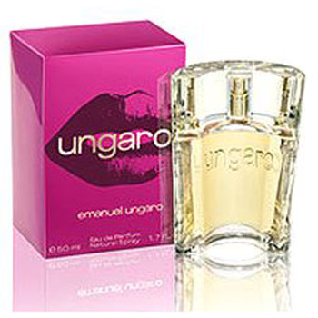 Emanuel Ungaro UNGARO �� ���� EDP 100 ��