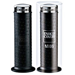 Enrico Coveri MI06 �� ���� EDT 100 ��