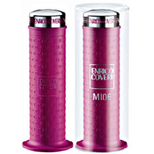 Enrico Coveri MI06 �� ���� EDT 100 ��