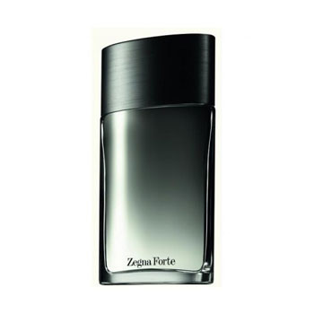 Ermenegildo Zegna ZEGNA FORTE �� ���� EDT 100 ��