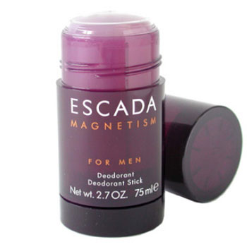 Escada MAGNETISM �� ���� ���-���� 75 ��