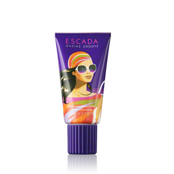 Escada MARINE GROOVE �� ���� ������ �� ���� 150 ��