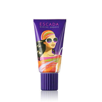 Escada MARINE GROOVE �� ���� ���-��� 150 ��