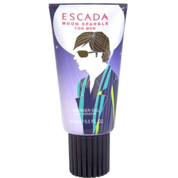 Escada MOON SPARKLE �� ���� ���-��� 150 ��