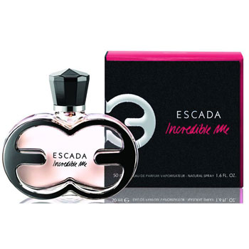 Escada INCREDIBLE ME �� ���� EDP 30 ��