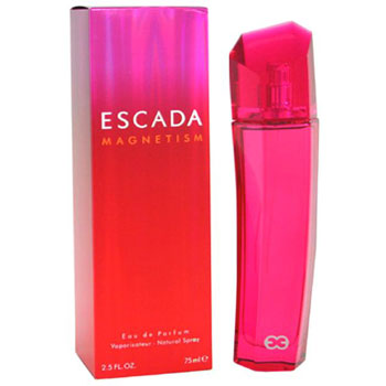 Escada MAGNETISM �� ���� EDP 50 ��