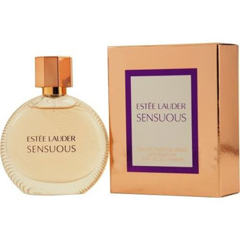 Estee Lauder SENSUOUS �� ���� EDP 30 ��