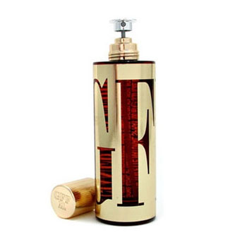 Gianfranco Ferre GFF DONNA �� ���� EDT 200 ��