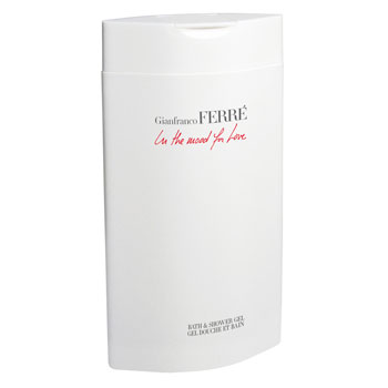 Gianfranco Ferre IN THE MOOD FOR LOVE �� ���� ���-��� 200 ��