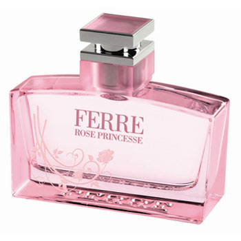 Gianfranco Ferre ROSE PRINCESSE �� ���� EDT 100 ��