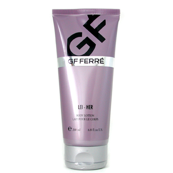 Gianfranco Ferre GF FERRE LEI-HER �� ���� ���-��� 200 ��