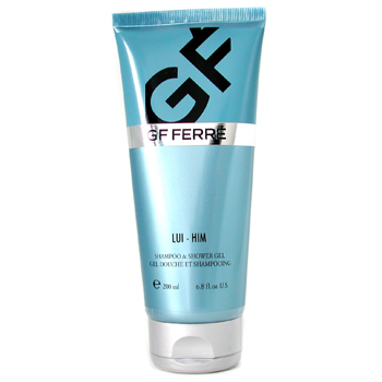 Gianfranco Ferre GF FERRE Lui-Him �� ���� ���-��� 200 ��