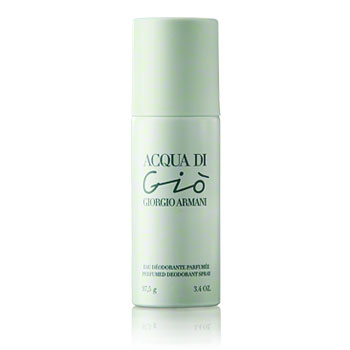 Giorgio Armani ACQUA DI GIO �� ���� ���������� 150 ��