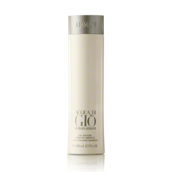 Giorgio Armani ACQUA DI GIO �� ���� ���-��� 200 ��