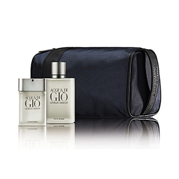 Giorgio Armani ACQUA DI GIO �� ���� �������� 3 �����