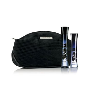 Giorgio Armani CODE �� ���� �������� 3 �����