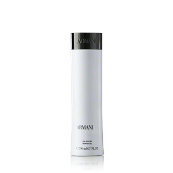 Giorgio Armani CODE �� ���� ���-��� 200 ��