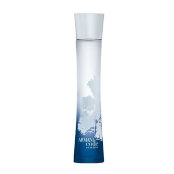 Giorgio Armani CODE SUMMER �� ���� EDT 75 ��
