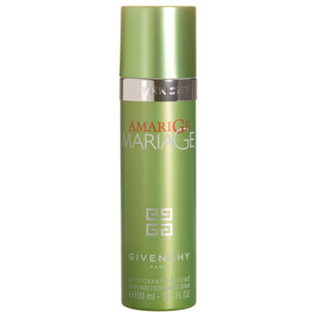 Givenchy AMARIGE MARIAGE �� ���� ���������� 100 ��
