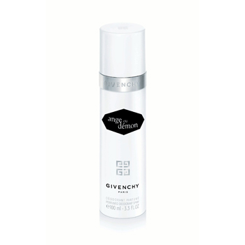 Givenchy ANGE OU DEMON �� ���� ���������� 100 ��