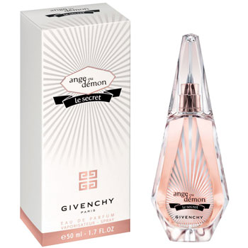 Givenchy ANGE OU DEMON LE SECRET �� ���� EDP 100 ��