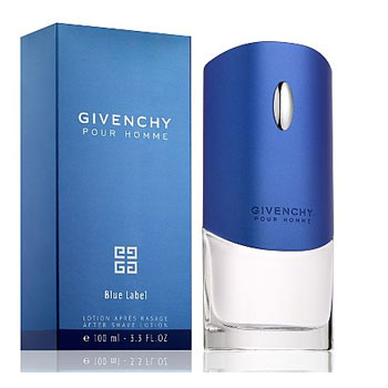 Givenchy BLUE LABEL �� ���� ��������� 100 ��