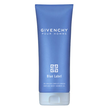 Givenchy BLUE LABEL �� ���� ���-��� 200 ��
