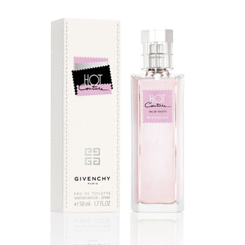 Givenchy HOT COUTURE Eau de Toilette �� ���� EDT 100 ��