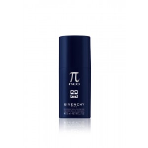 Givenchy PI NEO �� ���� ���������� ���� 75 ��
