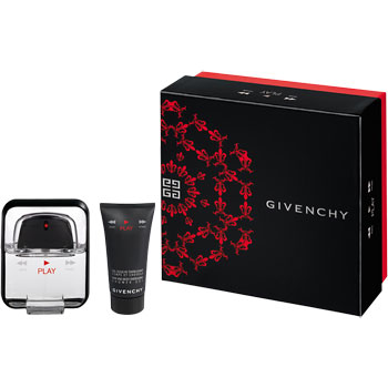 Givenchy PLAY �� ���� �������� 2 �����