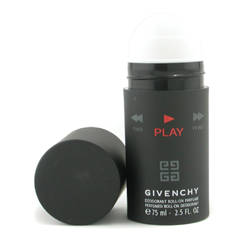 Givenchy PLAY �� ���� ��o ���� 75 ��