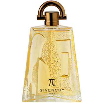 Givenchy PI �� ���� ��������� 100 ��