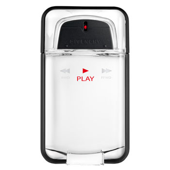 Givenchy PLAY �� ���� ��������� 100 ��