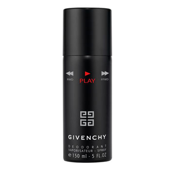Givenchy PLAY �� ���� ���������� 150 ��