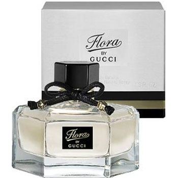 Gucci FLORA BY GUCCI �� ���� EDT 30 ��