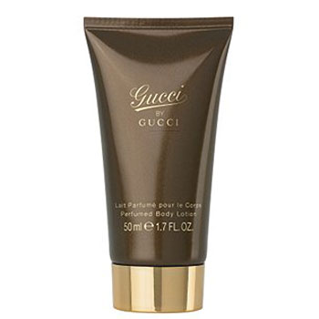 Gucci BY GUCCI �� ���� ������ �� ���� 200 ��