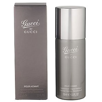 Gucci by Gucci POUR HOMME �� ���� ���������� 100 ��