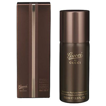 Gucci BY GUCCI �� ���� ���������� 100 ��