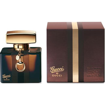 Gucci BY GUCCI �� ���� EDP 50 ��