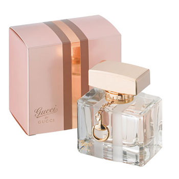 Gucci BY GUCCI �� ���� EDT 75 ��