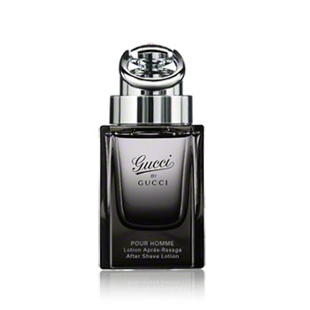 Gucci by Gucci POUR HOMME �� ���� ��������� 50 ��