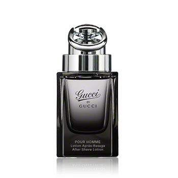 Gucci by Gucci POUR HOMME �� ���� ��������� 90 ��