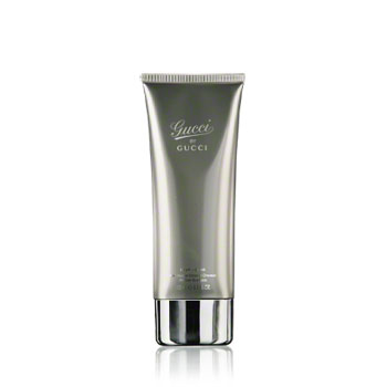 Gucci by Gucci POUR HOMME �� ���� ���-��� 200 ��
