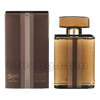 Gucci BY GUCCI �� ���� ���-��� 200 ��