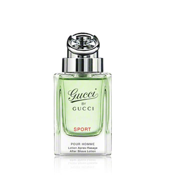 Gucci by Gucci POUR HOMME SPORT �� ���� ��������� 50 ��