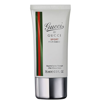 Gucci by Gucci POUR HOMME SPORT �� ���� ��������� ������ 75 ��